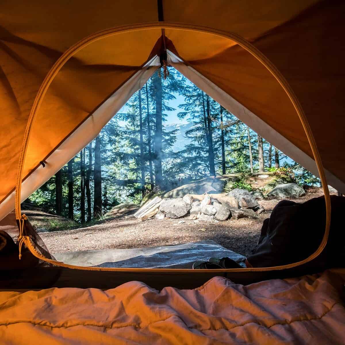 scott-goodwill-y8Ngwq34_Ak-unsplash